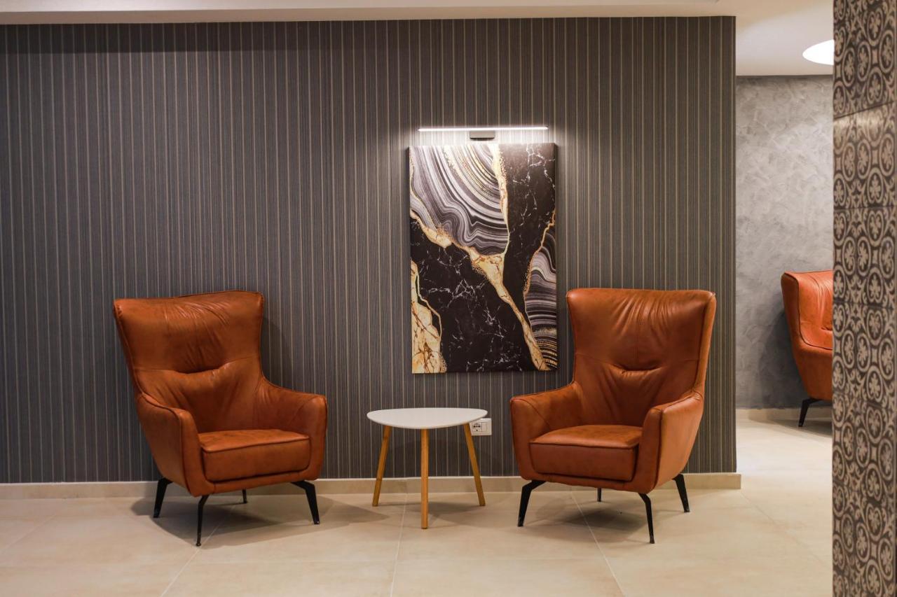 Nafron Hotel Prizren Ngoại thất bức ảnh